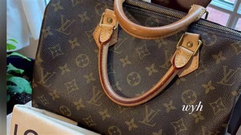 louis vuitton speedy 30 date code.